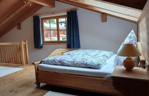 Landhaus am Bergfeld - Foto 68