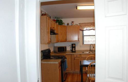 Historic Weatherford, Home near the downtown square - Foto 42