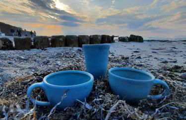 Ostseerauschen - Foto 26