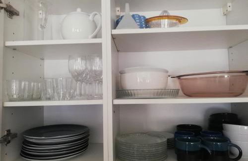 CENTRAL CANNES - Foto 21