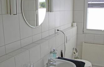 Ferienwohnung Brandheide - Foto 12