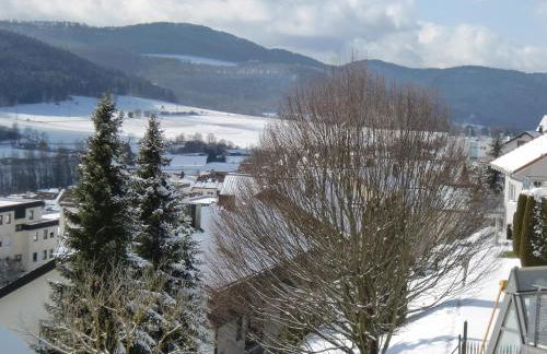 Zollern-Alb Aktiv - Foto 17