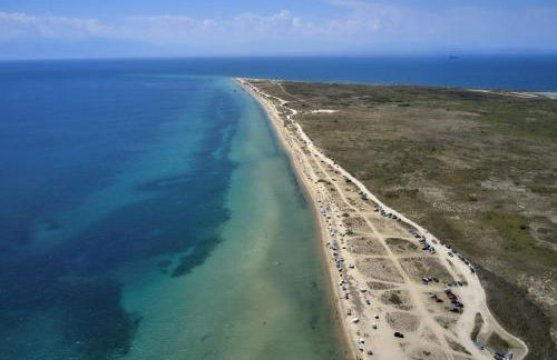 Comfortable Home - Photo 58