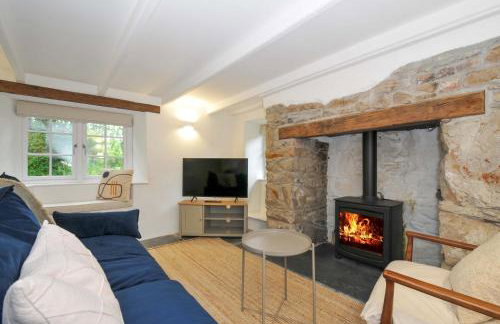 Sunrise Cottage - Foto 6