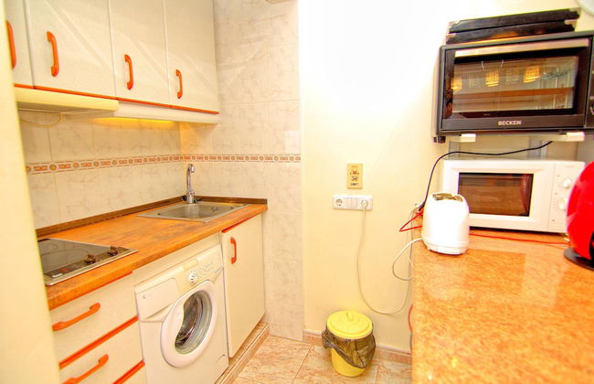 HTL10-Vistamar - Foto 18