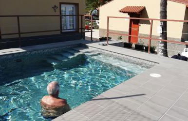 Finca Las Tapias, Casa Mañé - Foto 36