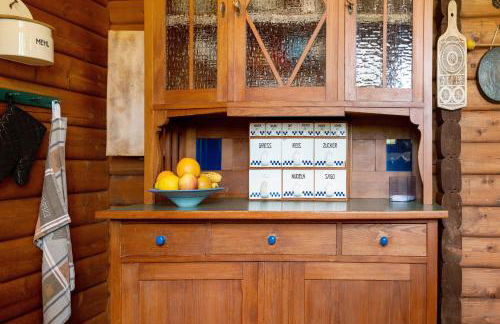 Ferienhaus Schleiblick Gunneby - Foto 15