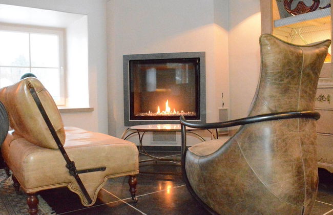 Villa With Hottub in Calm Area - Foto 17