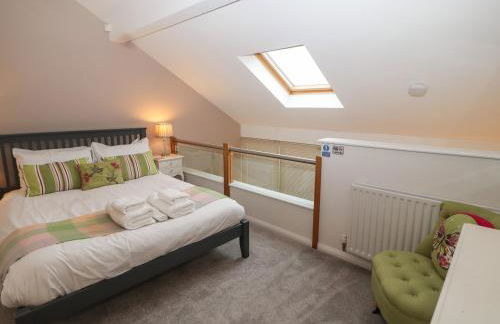 Lark Meadow - Foto 19