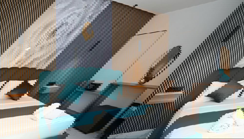 Vila Bashkim - Foto 1, Imagem principal