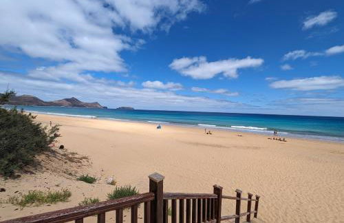 Apartamentos Aurea - Porto Santo - Foto 19