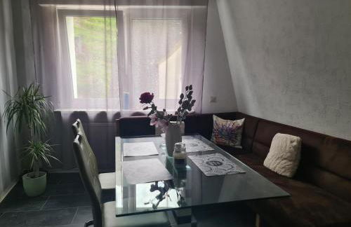 Schöne 3 Zimmer Wohnung - Foto 13