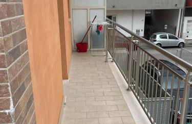 I segreti del mare - Foto 9