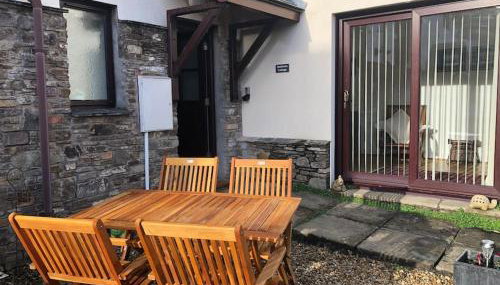 Braunton Breaks - Ambrose Cottage - Foto 5