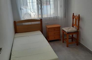 Casa Les Buganvilles - Foto 10