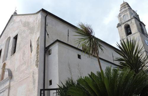 Albachiara home - vista mare - Foto 20