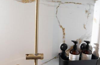 Únika Homes Gran Poder - Foto 15