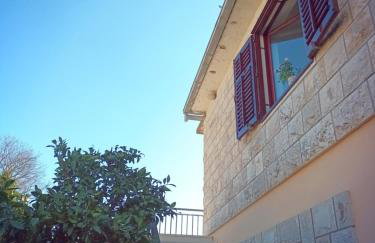 Stella apartment - Foto 16