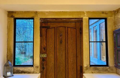 Hill House - 2 Bed Guest Suite by Maison Pro - Foto 5