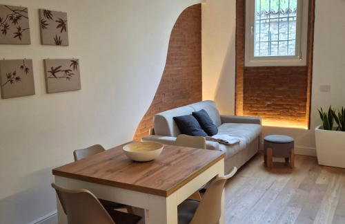 Appartamento Corte del Parco - Foto 5