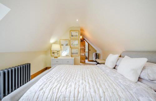 2 Bed in Upper Quinton oc-p33608 - Foto 19