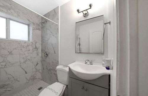 Peacock Villa 2 by PMI - Foto 26