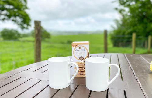 Storrs Croft - Foto 24