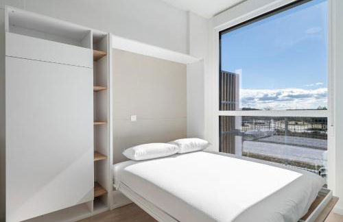 Executive Lofts Madrid Sur PARKING - Foto 10