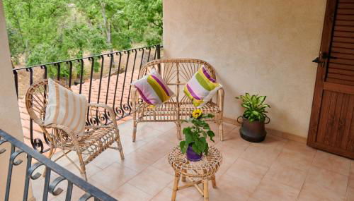 Villa Failla - Foto 4