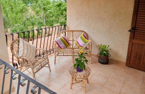 Villa Failla - Foto 4