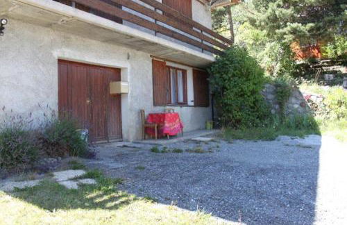 Rdc Chalet - Foto 17