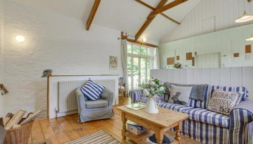 3 Bed in Parracombe oc-molec - Foto 3, Other