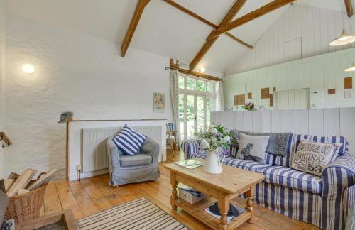 3 Bed in Parracombe oc-molec - Foto 3