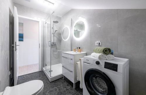 Rudina Apartment near Dubrovnik with free parking - Foto 12