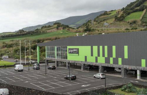 Serra & Mar - Photo 32