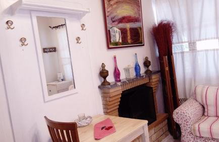 ZACHAROULA ROOMS 2 - Photo 70