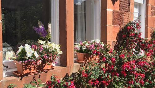 Old Abbey Cottage - Foto 2