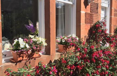 Old Abbey Cottage - Foto 2