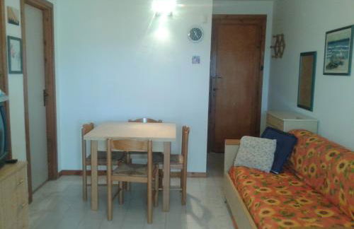 Appartamare Spina - Foto 13