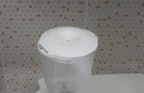 Boa vista, Olímpico - Apartamento mobiliado - Foto 19