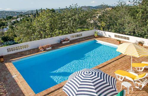 Charming House with Pool in Faro - Foto 9