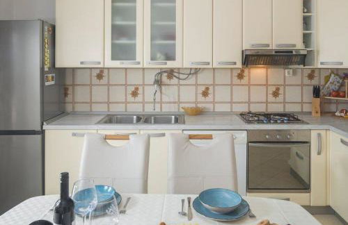 Holiday Home Nati by Interhome - Foto 6