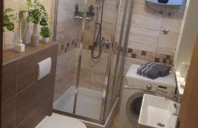 Apartmani Galešić - Foto 17