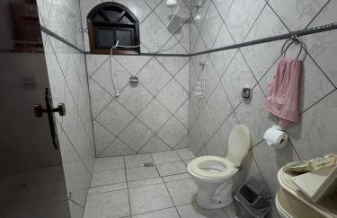 Sítio do Zui SP - Photo 23