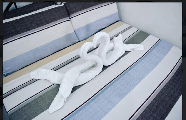 Ocean View Paradise in Puerto Galera - Foto 5