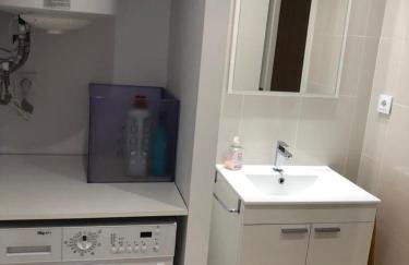 Acogedor apartamento en Ruzafa-centro - Photo 14