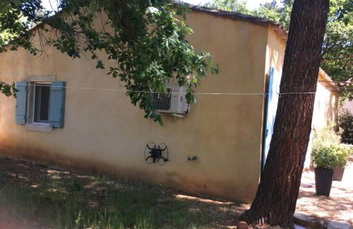 Le Bois De La Cour - Foto 42