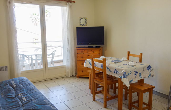 Le Clos de St Cyprien - Foto 9