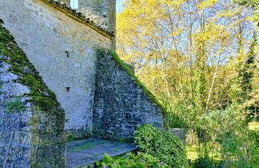 Can Puig de la Pera - Foto 50