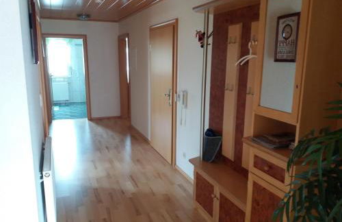 Ferienwohnung Knaub - Foto 30